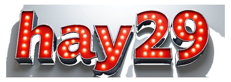 hay29 logo