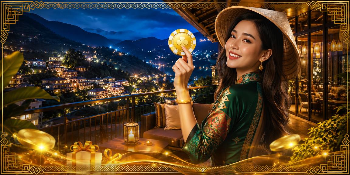hay29 Đăng ký hay29 và vào lobby trong vài phút