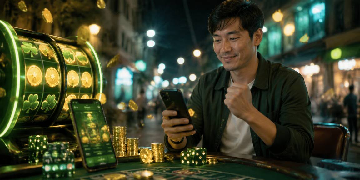 hay29 Baccarat nhiều phòng