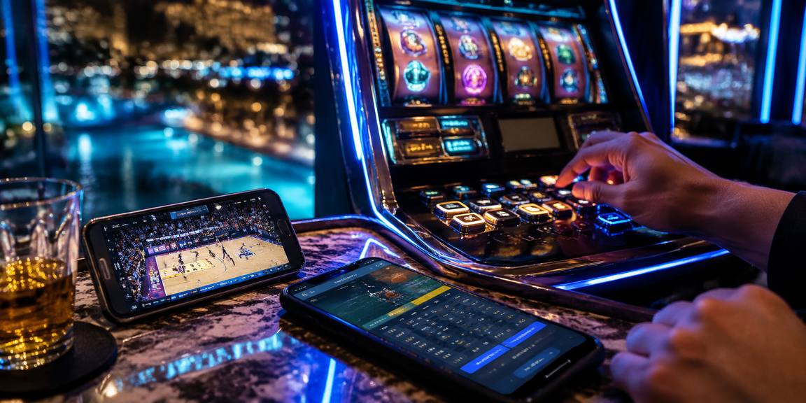 hay29 mobile gaming