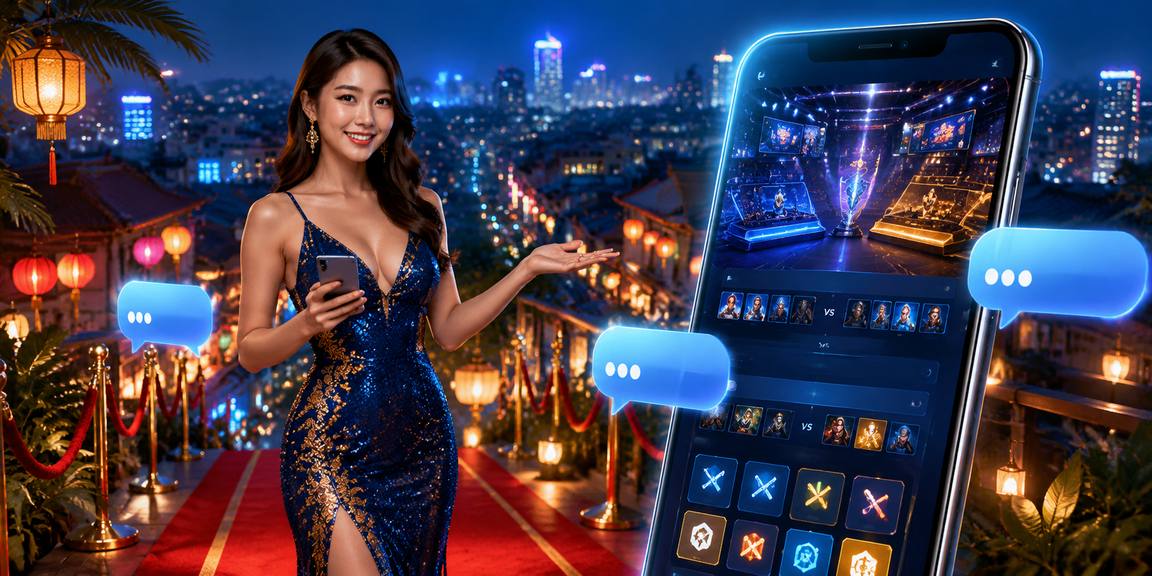 hay29 Bàn Ua Ng A với dealer nói tiếng Việt